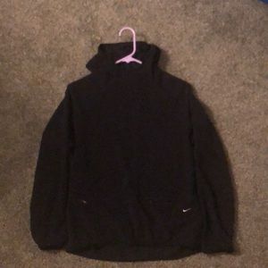 Nike jogging sweater (FIRM)